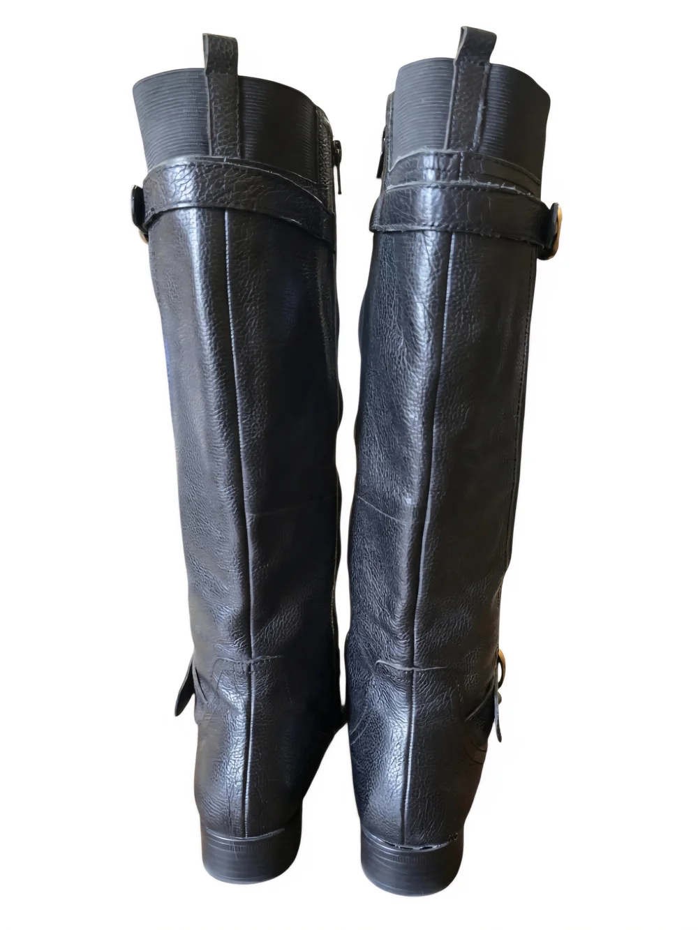 Naturalizer jillian leather